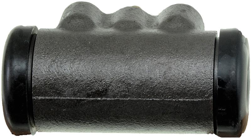 Dorman W36029 Drum Brake Wheel Cylinder product image 2 of 4