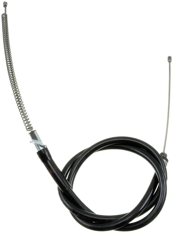 Dorman C93597 Parking Brake Cable product image 1 of 3
