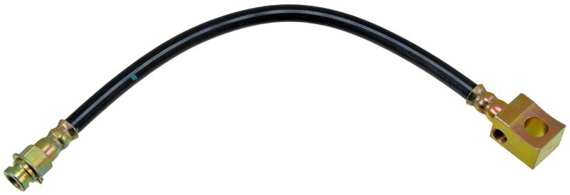 Dorman H38847 Brake Hydraulic Hose product image 2 of 3