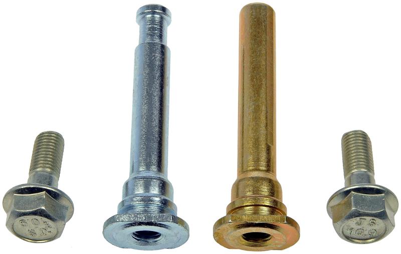 Dorman HW14199 - Disc Brake Caliper Bolt Dorman HW14199 Disc Brake Caliper Bolt product image 1 of 1
