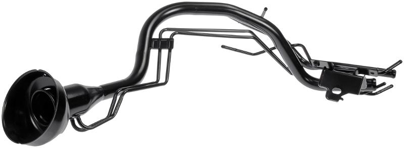 Dorman 577109 Fuel Tank Filler Neck product image 1 of 2
