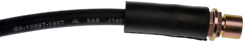 Dorman H621299 Brake Hydraulic Hose product image 3 of 3