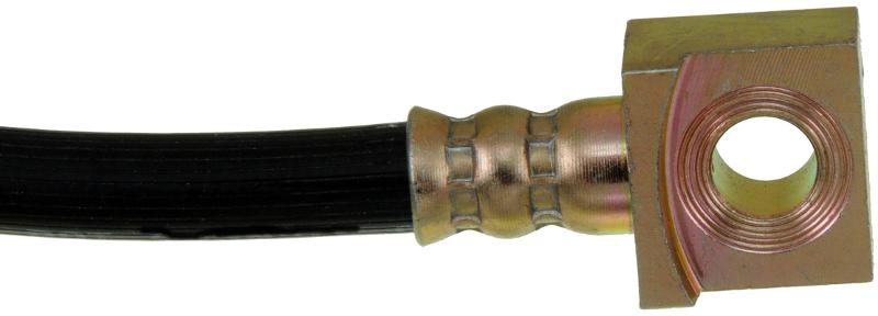 Dorman H620312 Brake Hydraulic Hose product image 2 of 3