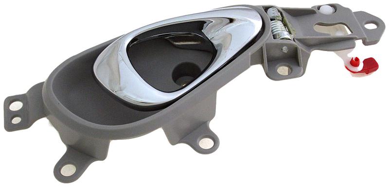 Dorman 80944 Interior Door Handle product image 1 of 3
