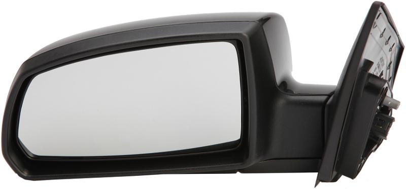 Dorman 955759 Door Mirror product image 2 of 2