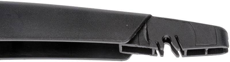 Dorman 42717 Windshield Wiper Arm product image 1 of 2