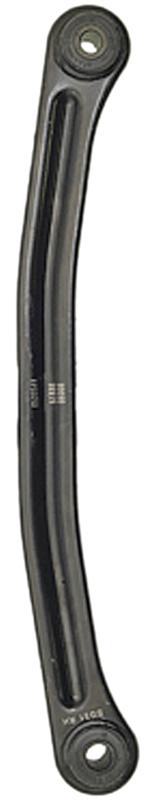 Dorman 520544 Suspension Control Arm product image 1 of 2