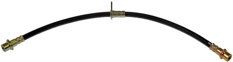 Dorman H621049 Brake Hydraulic Hose product image 1 of 3