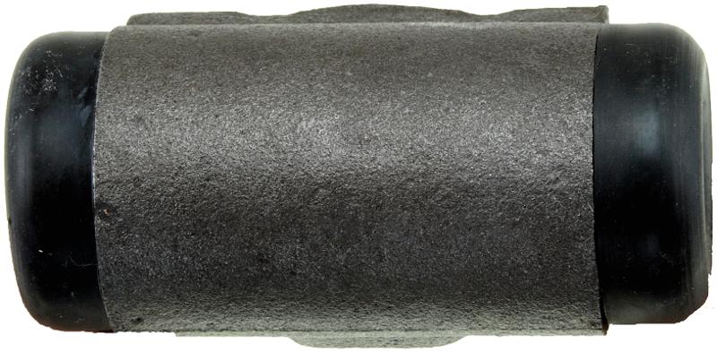 Dorman W18985 Drum Brake Wheel Cylinder product image 2 of 4