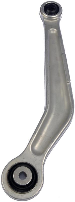 Dorman 521498 Suspension Control Arm and Ball Joint Assembly product image 4 of 6
