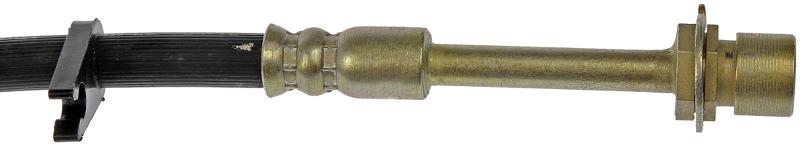 Dorman H620332 Brake Hydraulic Hose product image 1 of 3
