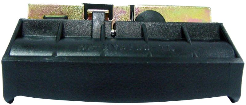 Dorman 82433 Liftgate Latch Handle product image 5 of 6