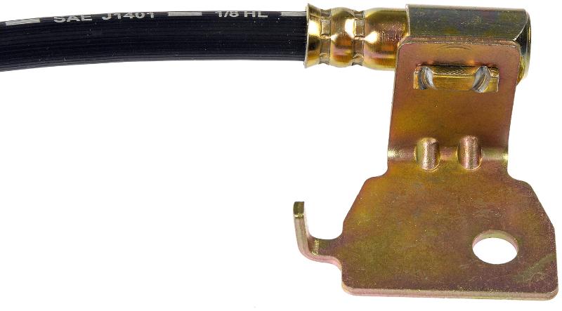 Dorman H621023 Brake Hydraulic Hose product image 2 of 3