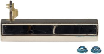 Dorman 77013 Exterior Door Handle product image 4 of 6