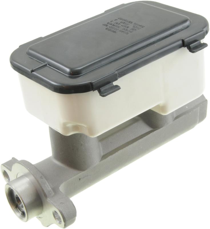 Dorman M390363 Brake Master Cylinder product image 2 of 4