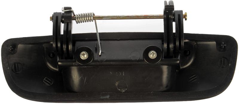 Dorman 80165 - Tailgate Handle Dorman 80165 Tailgate Handle product image 1 of 3