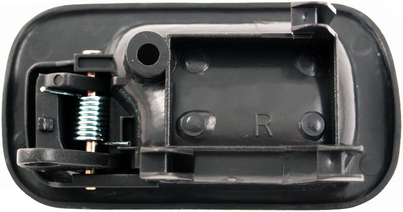 Dorman 92655 Interior Door Handle product image 3 of 3