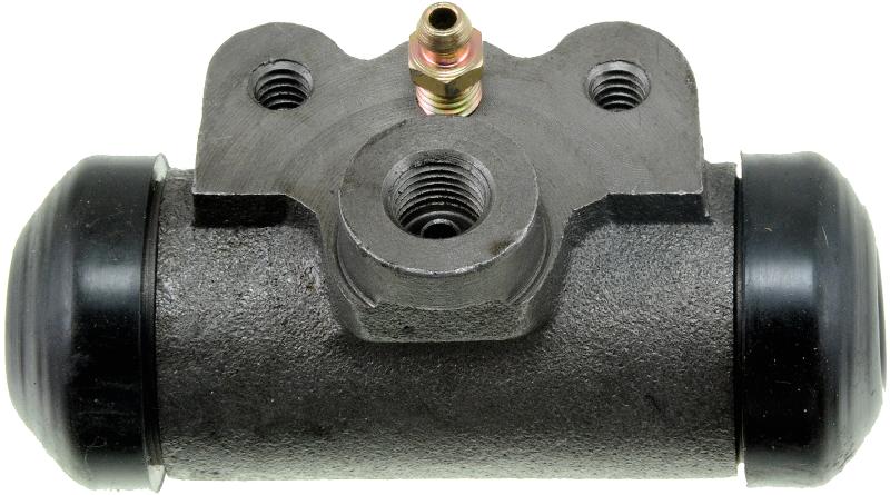 Dorman W19238 Drum Brake Wheel Cylinder product image 1 of 3