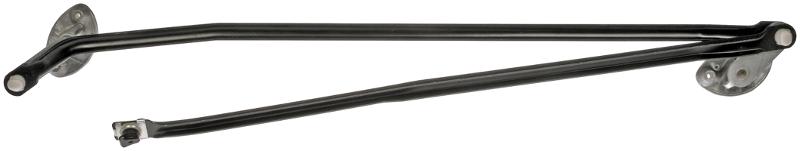Dorman 602306 Windshield Wiper Linkage product image 1 of 2