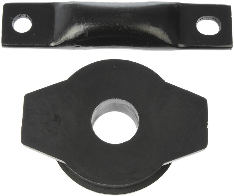 Dorman 523012 - Suspension Trailing Arm Bushing Dorman 523012 Suspension Trailing Arm Bushing product image 2 of 3