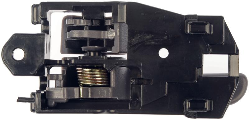 Dorman 91003 Interior Door Handle product image 3 of 3