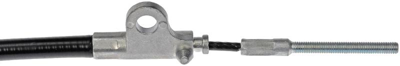 Dorman C661190 Parking Brake Cable product image 1 of 3