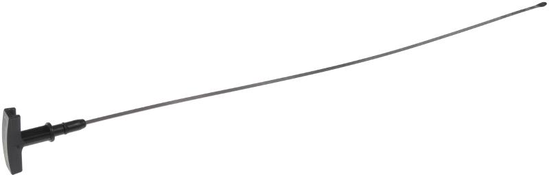 Dorman 917347 - Engine Oil Dipstick Dorman 917347 Engine Oil Dipstick product image 2 of 3