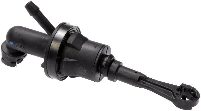 Dorman CM640162 - Clutch Master Cylinder Dorman CM640162 Clutch Master Cylinder product image 2 of 3