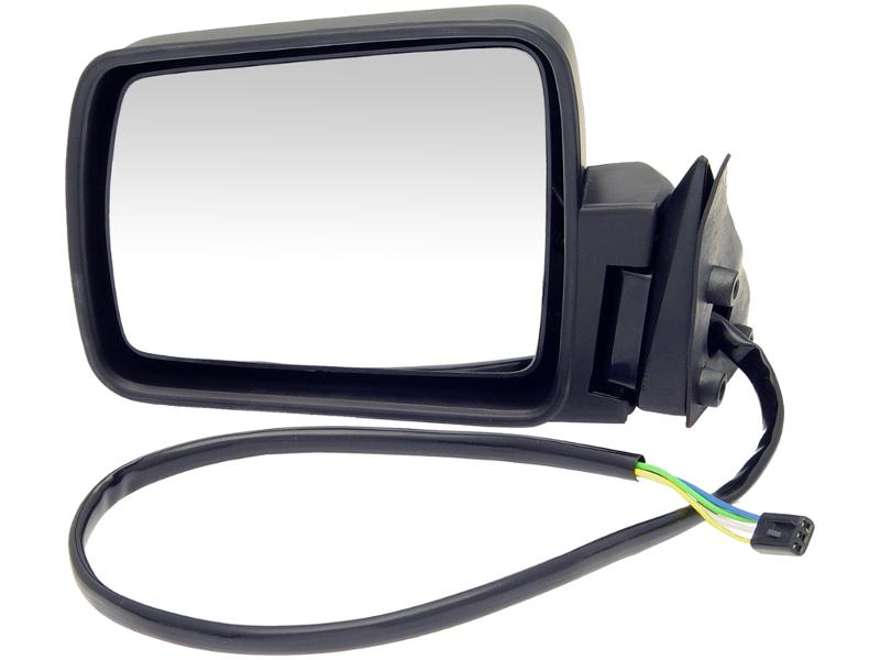 Dorman 955236 Door Mirror product image 2 of 2