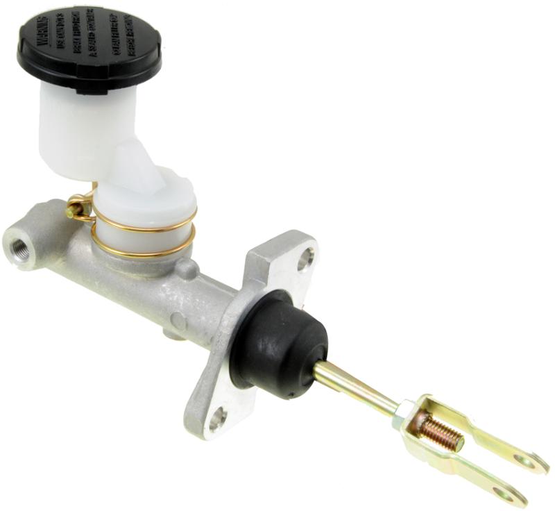 Dorman CM39933 Clutch Master Cylinder product image 1 of 5