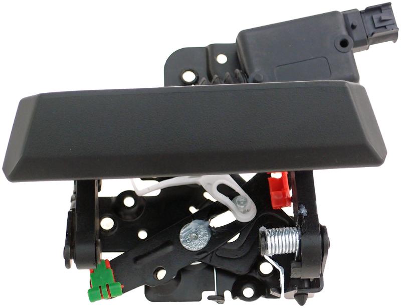 Dorman 83367 Tailgate Handle product image 1 of 3