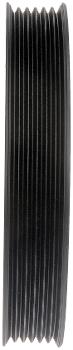 Dorman 594501 Engine Harmonic Balancer product image 1 of 2