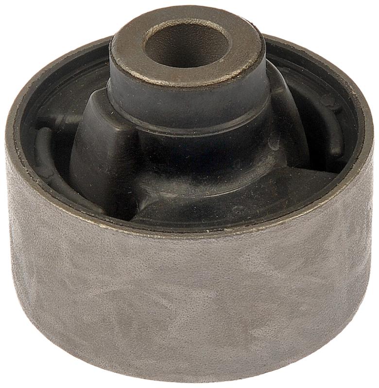 Dorman 905752 - Suspension Control Arm Bushing Dorman 905752 Suspension Control Arm Bushing product image 1 of 3