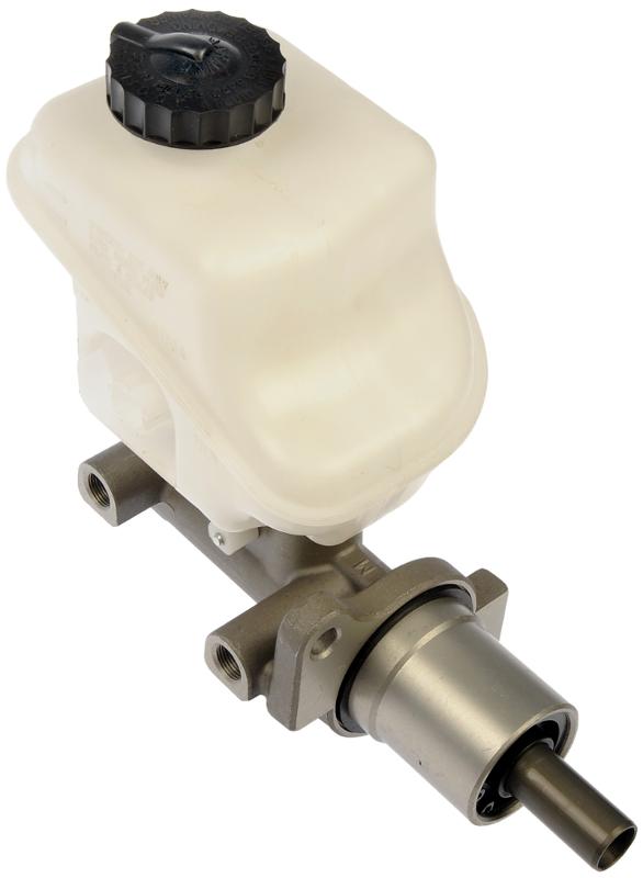 Dorman M630449 Brake Master Cylinder product image 3 of 4