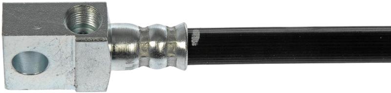 Dorman H620784 - Brake Hydraulic Hose Dorman H620784 Brake Hydraulic Hose product image 1 of 3