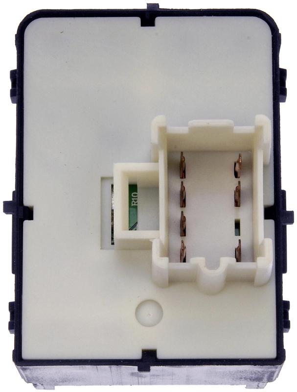 Dorman 901087 Door Window Switch product image 5 of 6