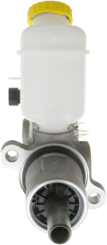 Dorman M630158 Brake Master Cylinder product image 1 of 4