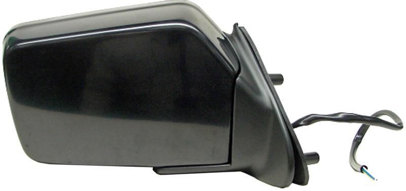 Dorman 9551519 - Door Mirror Dorman 9551519 Door Mirror product image 1 of 2