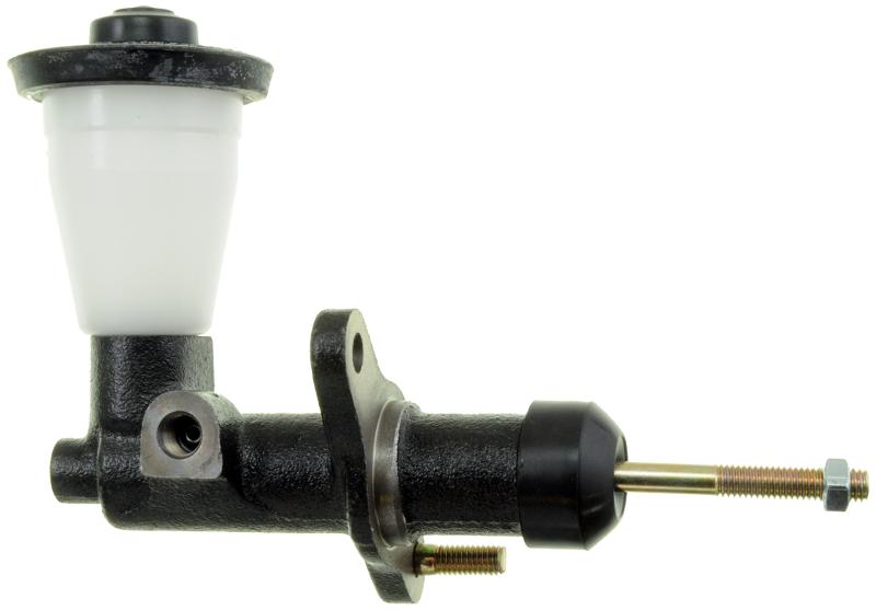 Dorman CM39627 Clutch Master Cylinder product image 3 of 5