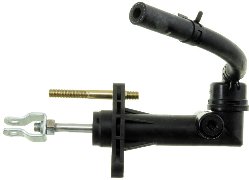 Dorman CM640045 Clutch Master Cylinder product image 1 of 5