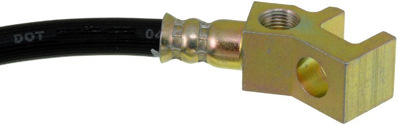Dorman H620614 Brake Hydraulic Hose product image 1 of 3