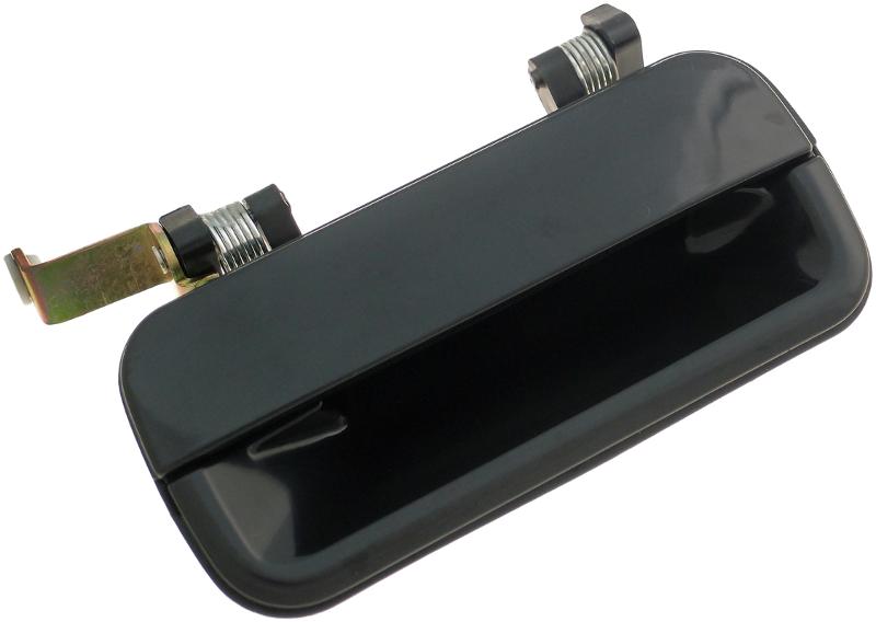 Dorman 83483 Exterior Door Handle product image 2 of 3