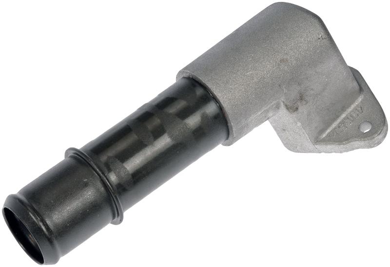 Dorman 902116 Engine Coolant Water Outlet product image 1 of 2