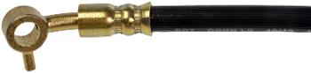 Dorman H621360 Brake Hydraulic Hose product image 2 of 3