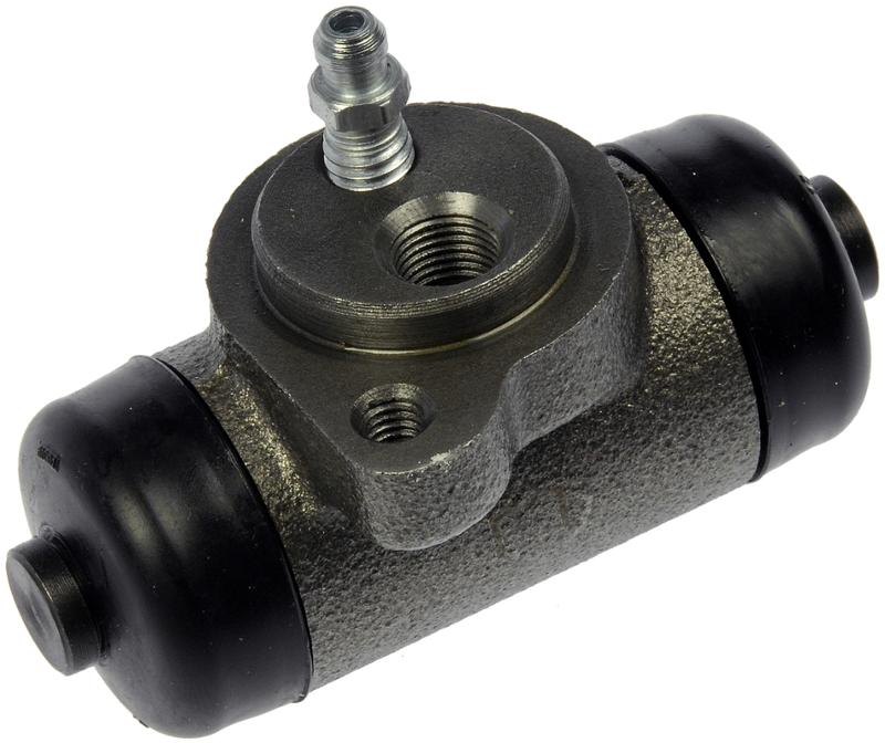 Dorman W619006 Drum Brake Wheel Cylinder product image 1 of 3