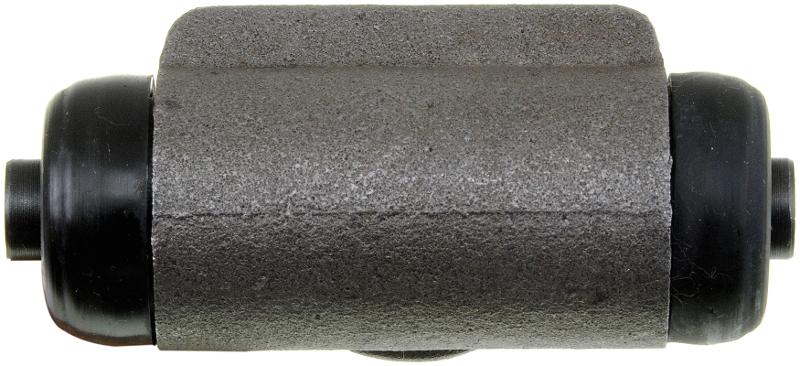 Dorman W37423 Drum Brake Wheel Cylinder product image 1 of 3
