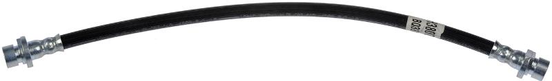 Dorman H380706 Clutch Hydraulic Hose product image 2 of 3