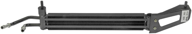 Dorman 918307 - Power Steering Cooler Dorman 918307 Power Steering Cooler product image 2 of 2