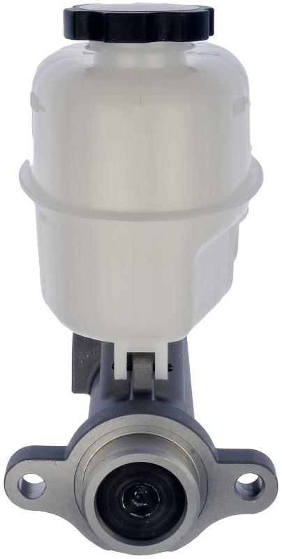 Dorman M630531 Brake Master Cylinder product image 1 of 4