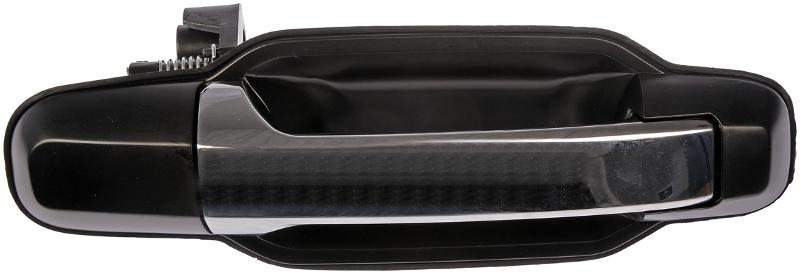 Dorman 80780 Exterior Door Handle product image 1 of 3